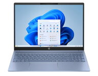 【新品 未開封】HP OmniBook 5 16-af1009TU Core Ultra 7-255U メモリ32GB SSD1TB 16インチ WUXGA タッチ…