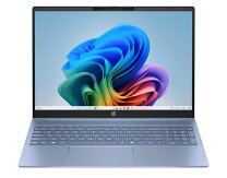 楽天市場】hp ノートパソコン 未開封の通販