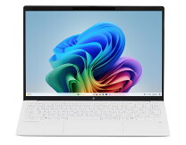 楽天市場】hp ノートパソコン 13.3インチ（カラーホワイト）の通販