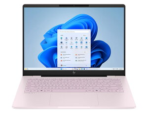 �y�V�i ���J���zHP OmniBook 7 AI 14-fr0000TU Core Ultra 5-225U ������16GB SSD512GB 14�C���` (1920 × 1200) Windows11 Home �m�[�g�p�\�R�� SAKURA ���V�i�󂠂聞 �X�^���_�[�h���f��