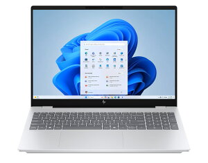 �y�V�i ���J���zHP OmniBook 7 AI 16-ay0000TU Core Ultra 5-225H ������16GB SSD1TB 16�C���`(2560×1600) Windows11 Home WPSOffice�t�� �m�[�g�p�\�R�� �O���C�V���[�V���o�[ ���V�i�󂠂聞 �X�^���_�[�h�v���X���f��