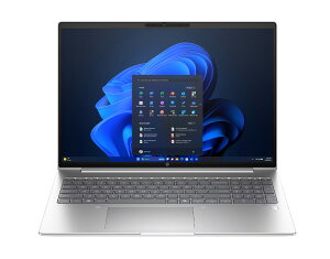 �y�V�i ���J���zHP ProBook 460 G11 9G354AV-AEJQ Core Ultra5 125U���� ������8GB SSD256GB 16�C���`�i1920×1200) Windows11Pro NPU���� Microsoft Office�t�����ʃX�^���_�[�h �r�W�l�X���� �m�[�g�p�\�R�� ���V�i��