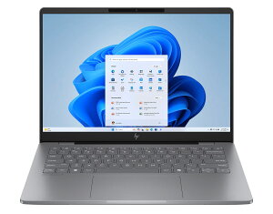 �y�V�i ���J���zHP OmniBook 7 14-fs0016TU Core 5-210H ������16GB SSD512GB 14�C���` (1920 × 1200) Windows11 Home �m�[�g�p�\�R�� ���e�I�V���o�[ ���V�i�󂠂聞 �x�[�V�b�N���f��