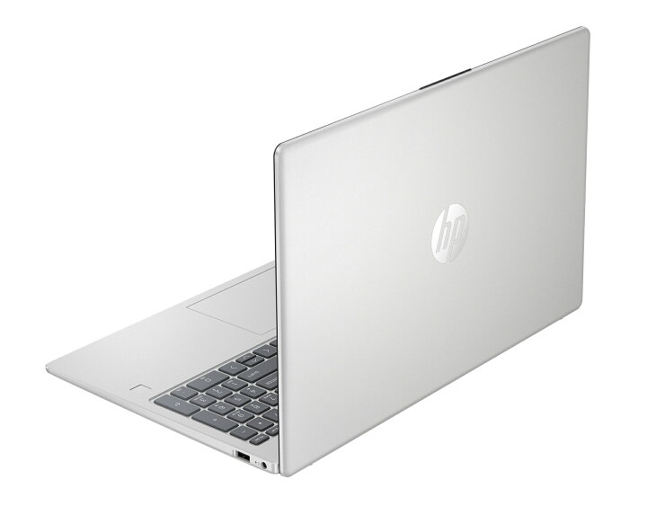 楽天市場】【新品 未開封】HP 15-fc0000 シリーズ スタンダードプラス 