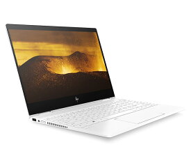 楽天市場 コンバーチブル ノートpc パソコン パソコン 周辺機器の通販