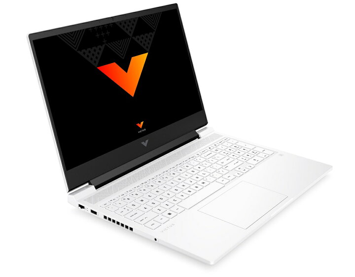 楽天市場】【新品 未開封】Victus by HP 16-s0013AX アドバンスモデル 