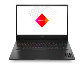 【新品 未開封】OMEN by HP 16-wf0022TX Core i7 13700HX メモリ16GB SSD1TB 16.1インチ（2560×1440）RTX 4060 Laptop搭載 Windows11Home シャドウブラック ◇新品訳あり◇ ゲーミング ノートパソコン