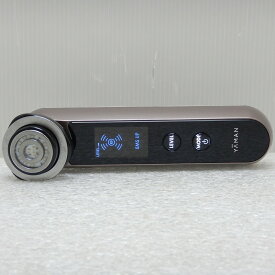 【中古 Aランク】YAMAN RF美顔器 フォトプラス HRF10T 家庭用美顔器