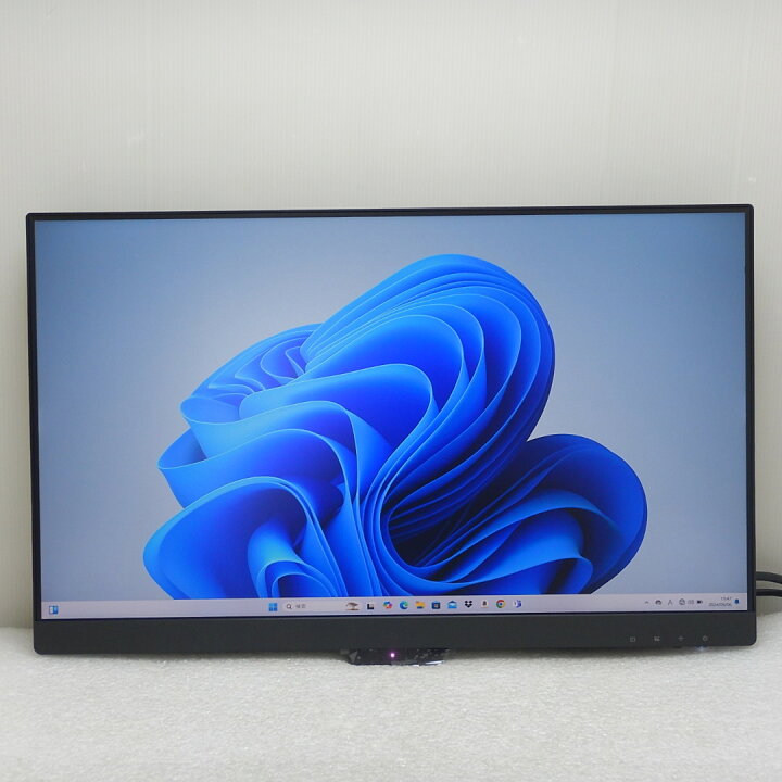 楽天市場】【中古 Aランク】BenQ GW2490-JP 23.8インチ (1920×1080 