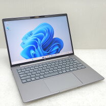 楽天市場】展示品 パソコン（メーカーHP）の通販