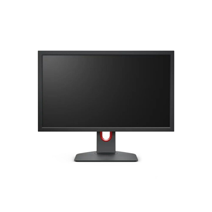 楽天市場】メーカー再生品 メーカー1年保証 BenQ ZOWIE XL2411K 