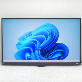 【中古 Bランク】BenQ MOBIUZ EX2510S-JP ダークグレー 24.5インチ 1920×1080 IPSパネル FHD リフレッシュレート 165Hz ゲーミング モニター 2023年製