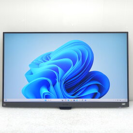 【中古 Aランク】BenQ MOBIUZ EX2510S-JP ダークグレー 24.5インチ 1920×1080 IPSパネル FHD リフレッシュレート 165Hz ゲーミング モニター 2023年製