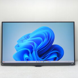 【中古 Aランク】BenQ MOBIUZ EX2710S-JP ダークグレー 27インチ (1920x1080) IPSパネル HDRi対応 リフレッシュレート165Hz ゲーミングモニター 2023年製
