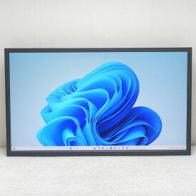 【中古 Aランク】BenQ ZOWIE XL2566K-JP ゲーミングモニター 24.5インチ 1920×1080 リフレッシュレート 360Hz TNパネル