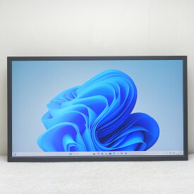 【中古 Aランク】BenQ ZOWIE XL2566K-JP ゲーミングモニター 24.5インチ 1920×1080 リフレッシュレート 360Hz TNパネル
