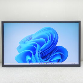 【中古 Aランク】BenQ ZOWIE XL2546K ゲーミングモニター 24.5インチ（1920×1080）リフレッシュレート 240Hz TNパネル 2021年製