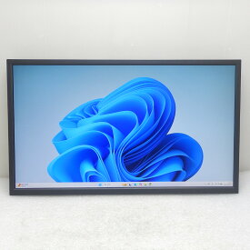 【中古 Bランク】BenQ ZOWIE XL2546K ゲーミングモニター 24.5インチ（1920×1080）リフレッシュレート 240Hz TNパネル 2021年製