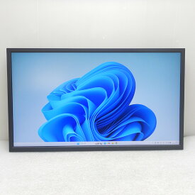 【中古 Bランク】BenQ ZOWIE XL2546K ゲーミングモニター 24.5インチ（1920×1080）リフレッシュレート 240Hz TNパネル 2021年製