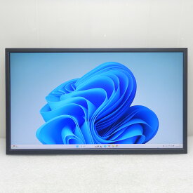 【中古 Aランク】BenQ ZOWIE XL2546K ゲーミングモニター 24.5インチ（1920×1080）リフレッシュレート 240Hz TNパネル 2021年製