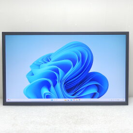 【中古 Aランク】BenQ ZOWIE XL2546K ゲーミングモニター 24.5インチ（1920×1080）リフレッシュレート 240Hz TNパネル 2021年製