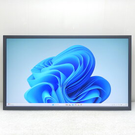 【中古 Aランク】BenQ ZOWIE XL2546K ゲーミングモニター 24.5インチ（1920×1080）リフレッシュレート 240Hz TNパネル 2021年製