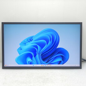 【中古 Bランク】BenQ ZOWIE XL2546K ゲーミングモニター 24.5インチ（1920×1080）リフレッシュレート 240Hz TNパネル 2021年製