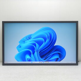 【中古 Aランク】 BenQ ZOWIE XL2746K ゲーミングモニター 27インチ（1920×1080）リフレッシュレート 240Hz TNパネル 2023年製