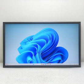 【中古 Aランク】 BenQ ZOWIE XL2746K ゲーミングモニター 27インチ（1920×1080）リフレッシュレート 240Hz TNパネル 2023年製