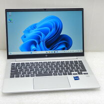 楽天市場】core i5 cpu（シリーズEliteBook（HP））の通販