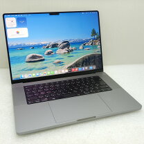 楽天市場】macbook 中古（メモリ容量32GB）（ノートPC｜パソコン 