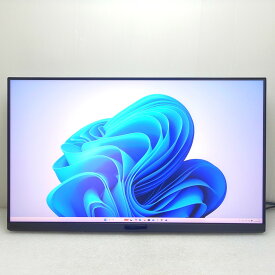 【中古 Aランク】BenQ MOBIUZ シリーズ EX321UX 31.5インチ 4K 144Hz ミニLED 量子ドット 2024年製 ゲーミングモニター
