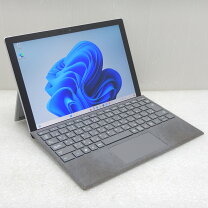 楽天市場】surface pro 3 i7 中古の通販