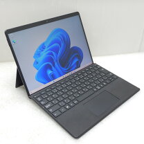 楽天市場】surface pro 512gb 16gb i7の通販