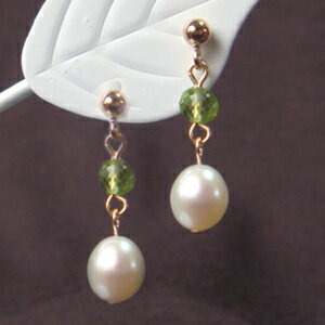 yhbgƒWp[̃sAX sAX fB[X S[h ^(6 p[ ^ Wp[ ANZT[ ANZ a v[g   fB[X ̎q Mtg 킢 