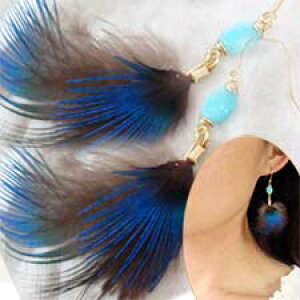 tFU[EsAXiCOjyu[^NWNzA}]iCg(ANZT[ ANZ a a v[g  fB[X ̎q Mtg 킢   p[eB[ C