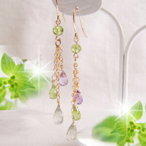 AWXgƃyhbg̃tWsAXiCOj(2 AWXg ANZT[ ANZ a v[g  fB[X ̎q Mtg 킢   p[eB[ CA