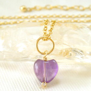 AWXg lbNX 14 K14GFn[g iy_gj(2 ANZT[ ANZ a v[g  fB[X ̎q Mtg lbNXgbv 킢  n[g `[t 