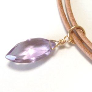 嗱sNAWXg̃}[LXy_ggbvi`[jyyMt_z(ANZT[ a a NX}X v[g  fB[X Mtg y_g lbNX lbN