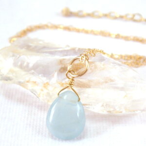 嗱ANA}̃LfBlbNXiy_gjfB[X S[h (3 ANA} ANZT[zCgf[ a a  fB[X Mtg 킢  NX