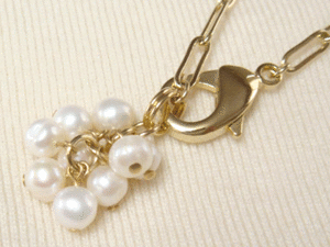 Wp[̃obO`[(6 p[ ^ Wp[ ANZT[ ANZ a v[g ޏ  fB[X ̎q Mtg 킢   p[eB[ Ă̂ 