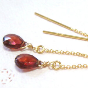 K[lbg sAX Ur[NK[lbg̃`F[sAX1 a ANZT[ ANZ fB[X v[g Mtg ޏ  ΂ lC ʔ yV