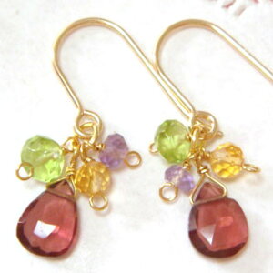 K[lbg sAX Ur[NK[lbg̉ԐFsAXiCOj1 a ANZT[ ANZ fB[X v[g Mtg ޏ  ΂ lC ʔ yV