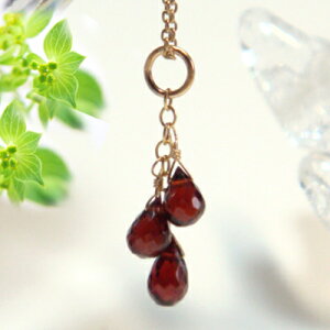 K[lbg3̂̃lbNXiy_gj(1 K[lbg ANZT[ ANZ a v[g ޏ  fB[X ̎q Mtg 킢   Ă΂ p[e