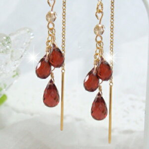 K[lbg3̂̃AJ`F[sAXiCOjyyMt_z(1 K[lbg ANZT[ ANZ v[g  fB[X 킢   p[eB[ 