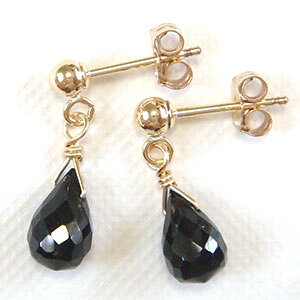 ubNXsl̂̃sAXiCOjsAX S[h (ANZT[ a a  Mtg 킢 CAO sAX VR p[Xg[ Ă̂ ܌^ ؚ 