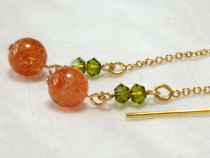 TXg[ sAX(`F[sAX ANZT[ ANZ a a v[g  fB[X Mtg 킢   p[eB[ sAX `F[ VR p[Xg[ 