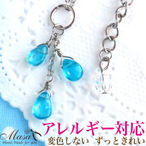 lIu[Ap^Cg lbNX T[WJXeX316 (SUS) AM[ Ή VR Vo[iy_gj(Z  35cm 40cm 45cm 50cm ANZT[ VR a v[g 