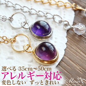 AWXg lbNX AM[Ή Iׂ 35cm 50cm ×p T[WJXeX316 (SUS) S[h Vo[ y_g VR ANZT[ ޏ fB[X 킢 ؚ 2 