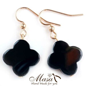 IjLX sAX N[o[  (v[g  fB[X ̎q Mtg sX 킢   VR Ă̂ ؚ ΂ 蕨 ʔ yV)